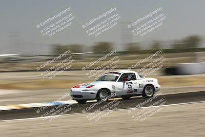 media/May-25-2025-Lotus Club Golden Gate (Sun) [[681474f0a2]]/Advanced Group/Turn 4/